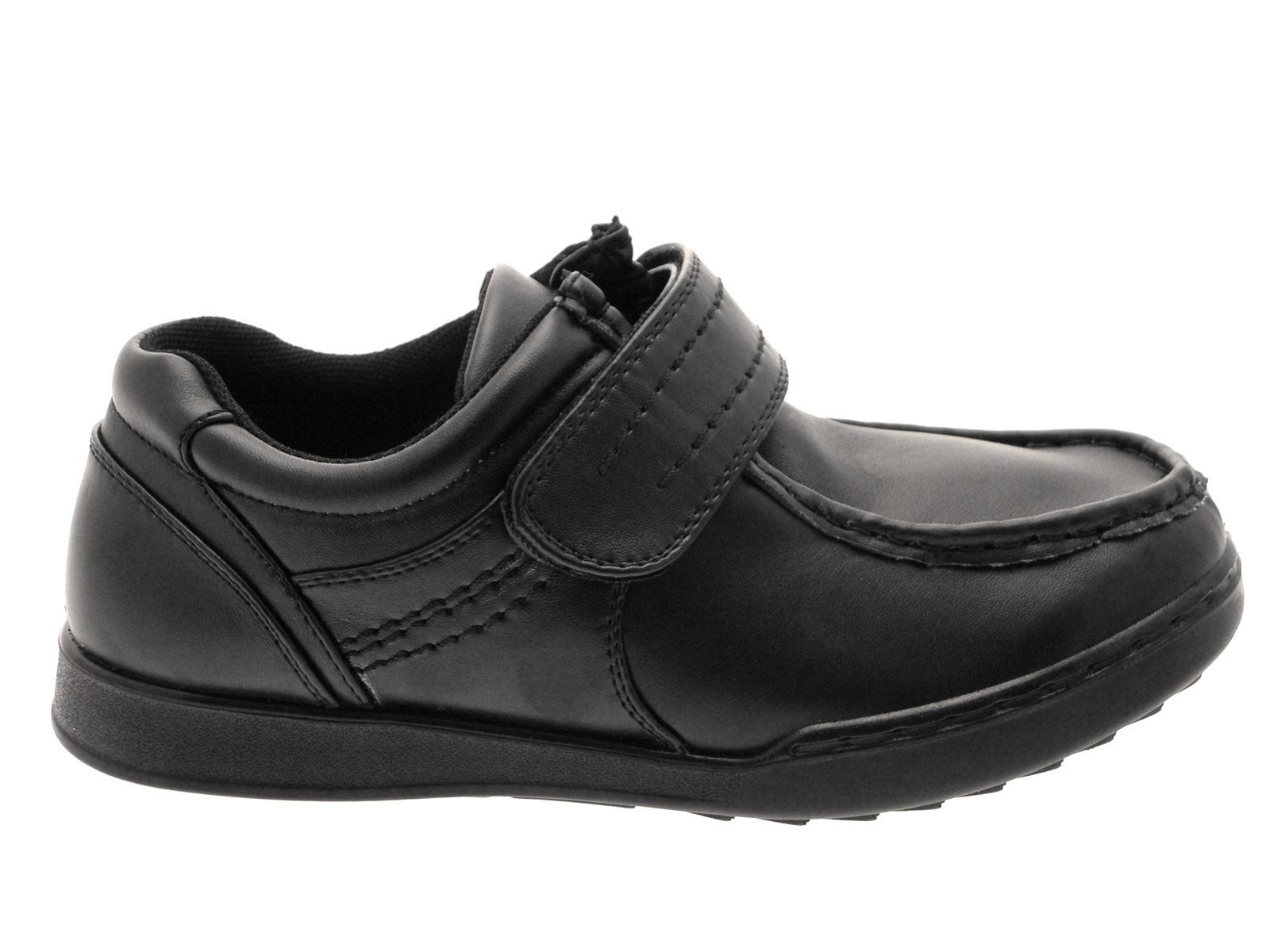 Zappos Footer Choose the hottest styles in Skechers shoes for kids including infant & toddler sizes for back to school. Pick from a selection of athletic, sneaker, casual and school uniform shoes. Full selection including Energy Lights, Twinkle Toes, Emoji Shoes and School Uniform dress code shoes.